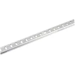Rod, Conveyor  for Jackson Part# 57000026392