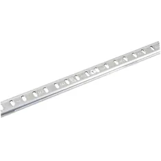 Rod, Conveyor  for Jackson Part# 05700-002-63-92