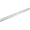 Rod, Conveyor  for Jackson Part# 57000026392
