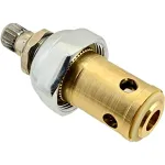 Spindle,Hot (Assembly, Full) for T&S Brass Part# 006010-40