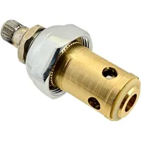 TS6010-40 T&S Brass
