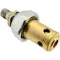 Spindle,Hot (Assembly, Full) for T&S Brass Part# 006010-40
