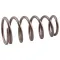 Spring,Faucet, Tf Server for Bunn Part# 00601.0000