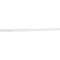 Guide, Door for Cma Dishmachines Part# 00636.10