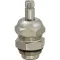 Stem (Lh, Hot Assembly) for T&S Brass Part# 006481-40