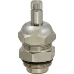 Stem (Lh, Hot Assembly) for T&S Brass Part# 006481-40