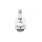 Lh Spindle Assembly Big-Flo, B-0290 for T&S Brass Part# 006481-40NS