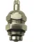 Faucet Stem for T&S Brass Part# 006482-40