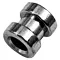 Keyhole Support for Kason Part# 0065000000