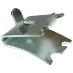 Kason 0066000004 SHELF CLIP