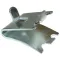 Shelf Support for Kason Part# 0066000004