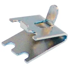 Shelf Support for Randell Part# HD CLP5130