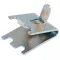 Shelf Support for Randell Part# HD CLP5130