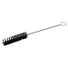 Brush,Cleaning (9"L) for Bunn Part# 0674.0000