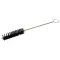 Brush,Cleaning (9"L) for Bunn Part# 0674.0000