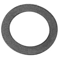 TS9745-45 T&S Brass