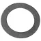 Brass Washer  for T&S Brass Part# TS9745-45