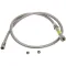 S/S Flexible Hose68" for T&s Part# 0068H