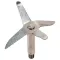 Blade (Assy) for Waring/Qualheim Part# 006943
