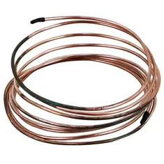 Tube, Capillary For Delfield Part# 007-4130