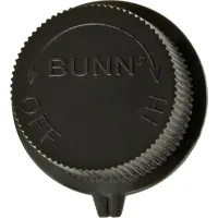 00720-0000 Bunn