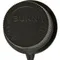 Knob,Thermostat for Bunn-O-Matic Part# 00720-0000