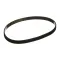 V-Belt  for Middleby Marshall Part# 00721539