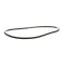 V-Belt  for Middleby Marshall Part# 00721670