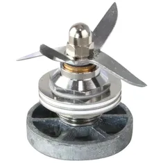 Blending Assy for Waring/Qualheim Part# 007314