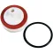 Repair Kit for Cma Dishmachines Part# 00735.00