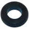 Grommet, Oil Diverter for Groen Part# 007400
