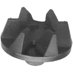 Waring - 007509 - Drive Coupling