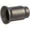 Pilot Orifice.010 for Keating Part# 007766
