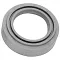 Rubber Ring  for T&S Brass Part# 007861-45M