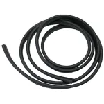 Bottom Plate Gasket for Groen Part# 007937