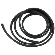 Bottom Plate Gasket for Groen Part# 007937