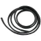 Bottom Plate Gasket for Groen Part# 007937