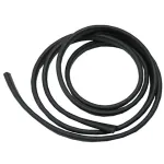 Bottom Plate Gasket for Groen Part# 007937S