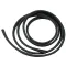 Bottom Plate Gasket for Groen Part# 007937S