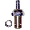 1/4 Turn Spindle Assy For T&S Part# 007947-40