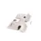 Pilot 824/732G Chimney For Nieco Part# 0081-07