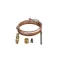 Thermocouple - 36" for Groen Part# 008163