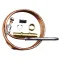 Thermocouple for Groen Part# 008163