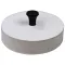 Insulator - Pilot Access Door for Groen Part# 008201