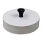 Insulator for Groen Part# 008201