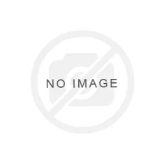 Spark Ignition Module for Star Mfg Part# 2J-80300-08