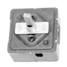 Infinite Switch for Henny Penny Part# 23560
