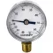 Compound Gauge2, 30V-60P for Groen Part# 008345