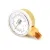 008345 Groen