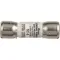 Fuse for Keating Part# 008360